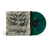 MĀ - Blame It On The Weather (Pre-Order)