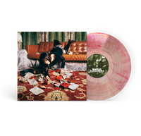 Mariae Cassandra - Everything In My Backpocket (Pre-Order)