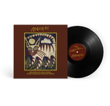 Menzies - Holding My Cold Hand, Even Though Yours Is Warm (Pre-Order)