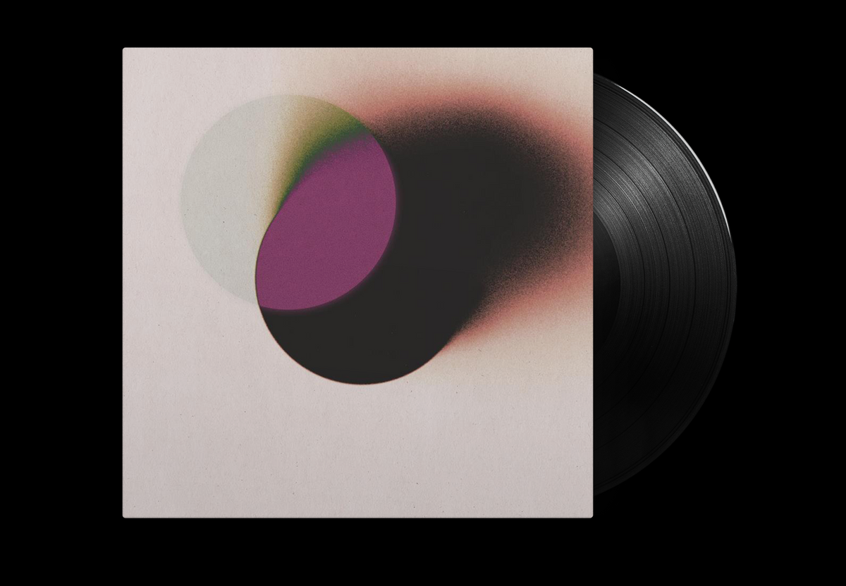 Methyl Ethel