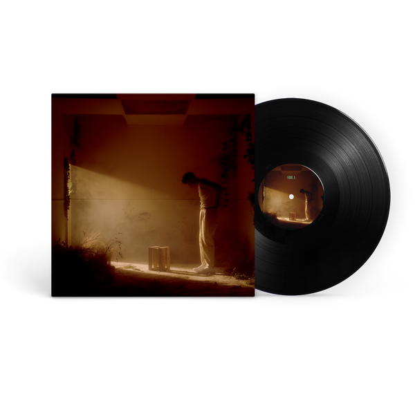 MOHI - The Flowers That Grow From Concrete Pavements