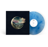 Mountain Boy - The Nights (Pre-Order)