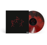 MUDRAT - SOCIAL COHESION (Pre-Order)