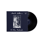 Marlon Williams - Te Whare Tīwekaweka LP (Pre-Order)