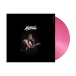 Marlon Williams - Live At Auckland Town Hall (2LP)