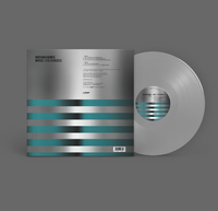 Nathan Haines - Notes (The Remixes) (Pre-Order)