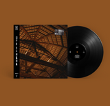Hanisi Garue / Noa Records - Still Here Season 2 (Pre-Order)