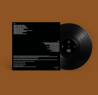 Hanisi Garue / Noa Records - Still Here Season 2 (Pre-Order)
