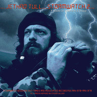 Jethro Tull – STORMWATCH  2 (RSD 2020)