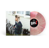 RNZŌ - SZN (Pre-Order)