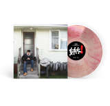 RNZŌ - SZN (Pre-Order)