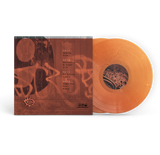 Salmonella Dub - One Drop East (2LP) (Pre-Order)