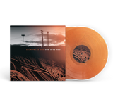 Salmonella Dub - One Drop East (2LP) (Pre-Order)