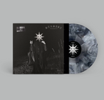 SEASIDE - DESIDERATA (Pre-Order)