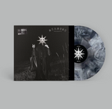 SEASIDE - DESIDERATA (Pre-Order)