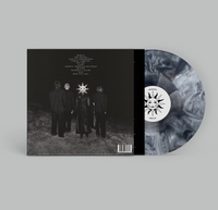 SEASIDE - DESIDERATA (Pre-Order)