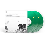 Shapeshifter - Soulstice (20th Anniversary Edition) (Pre-Order)