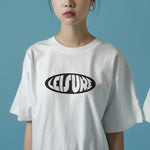 LEISURE - Welcome to the Mood Tee (Pre-Order)