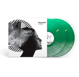 Shapeshifter - Soulstice (20th Anniversary Edition) (Pre-Order)