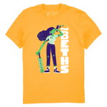 The Beths – Cricket T-shirt