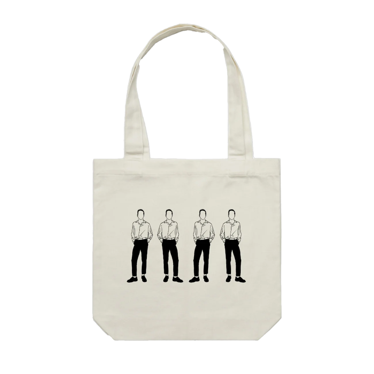 Marlon Williams - My Boy Tote Bag