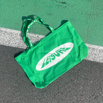 LEISURE – Tote Bag
