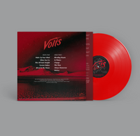 Volts - Volts