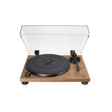 Audio Technica - AT-LPW40WN Fully Manual Belt Drive Turntable