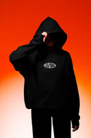 LEISURE - Welcome to the Mood Hood (Pre-Order)