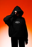 LEISURE - Welcome to the Mood Hood (Pre-Order)