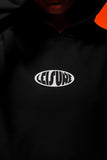 LEISURE - Welcome to the Mood Hood (Pre-Order)