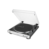 Audio Technica AT-LP60XBT Turntable