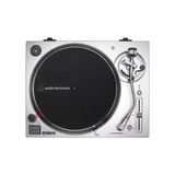 Audio-Technica - AT-LP120XUSB Stereo Turntable