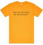 The Beths – Bungy T-shirt