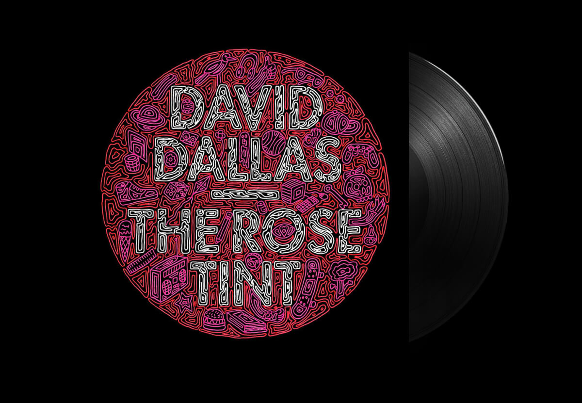 David Dallas
