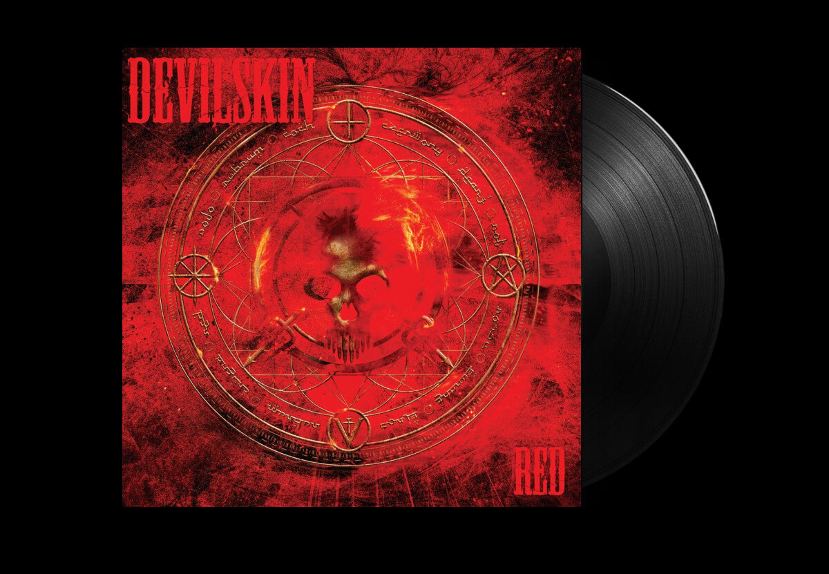 Devilskin
