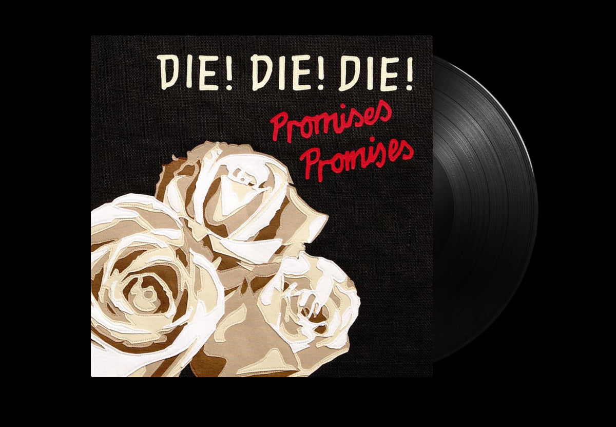 Die! Die! Die!