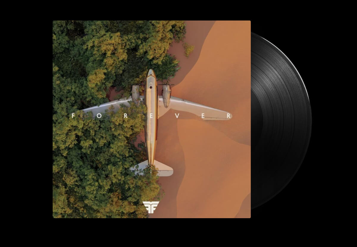 Flight Facilities