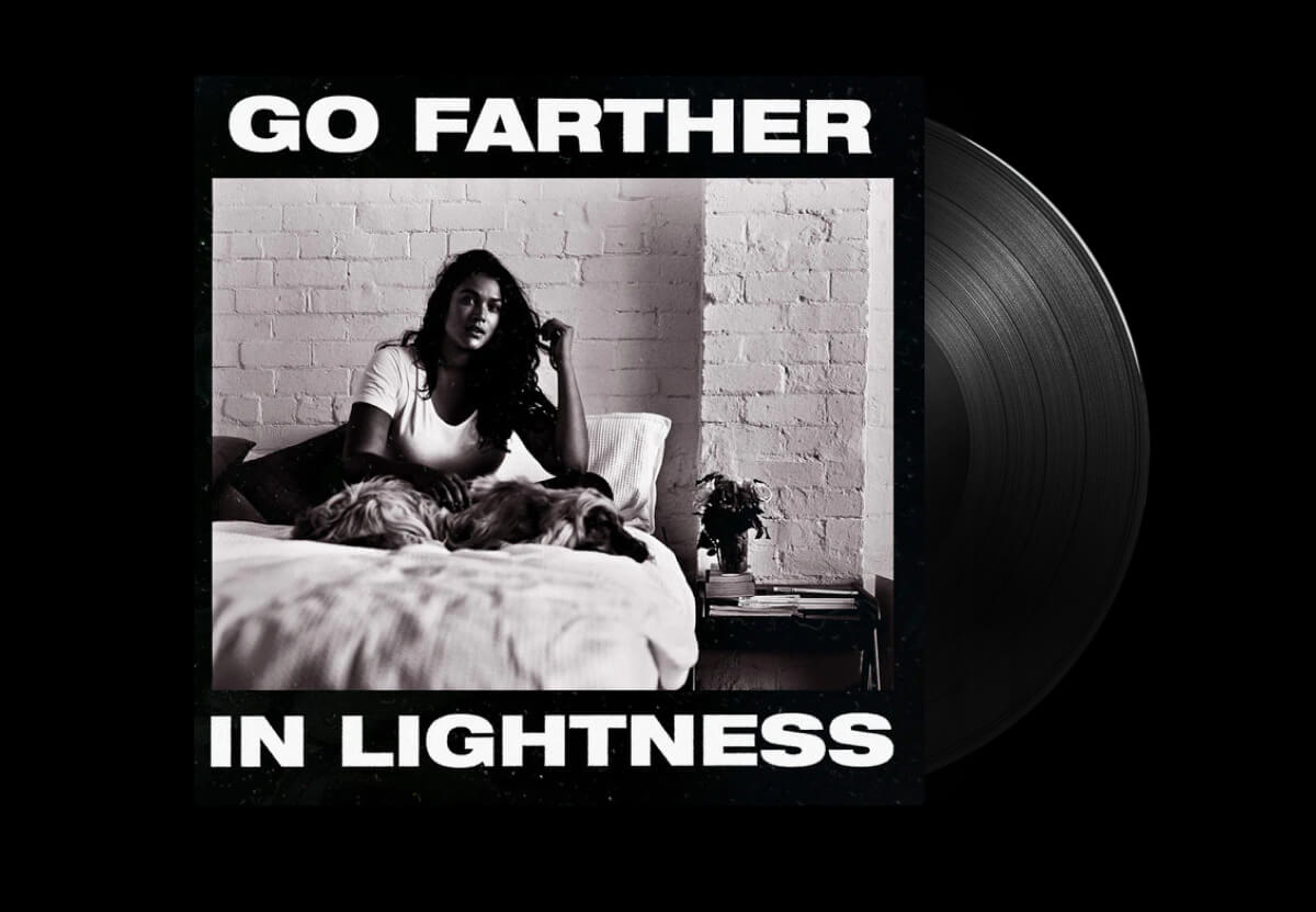Gang Of Youths