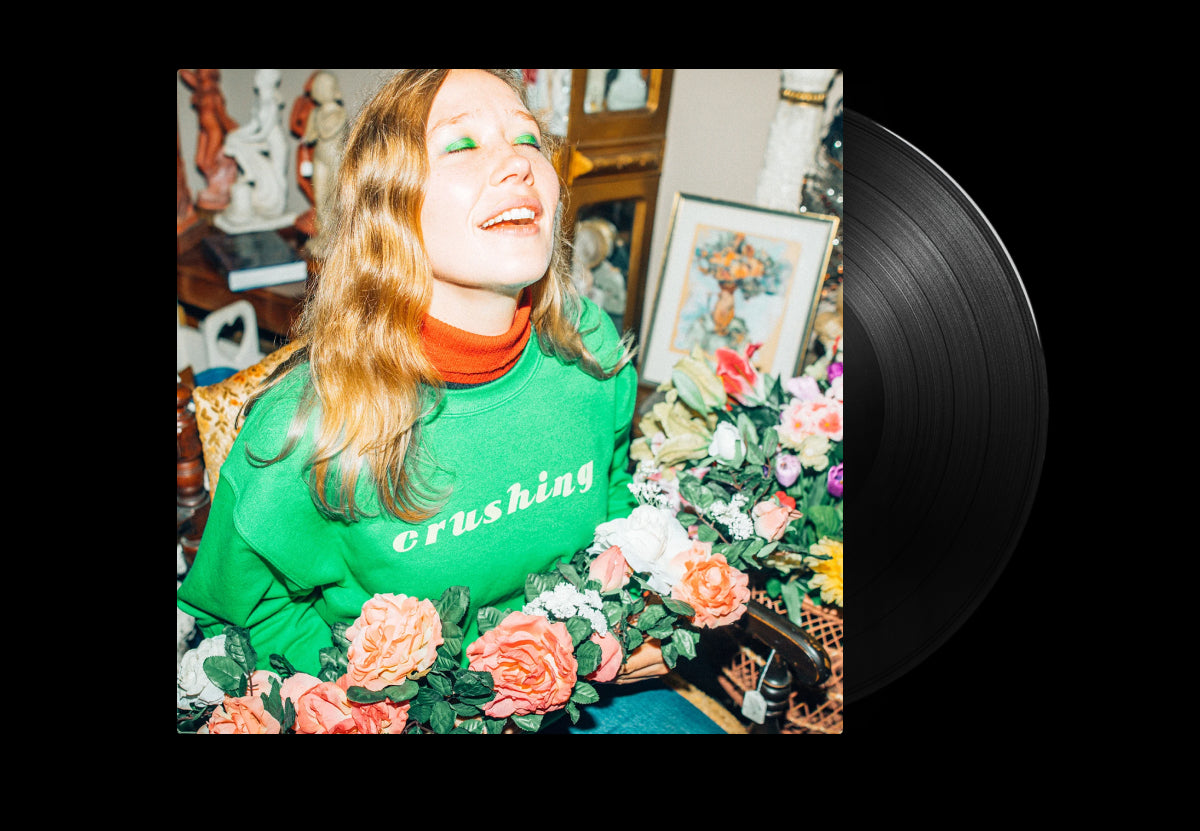 Julia Jacklin