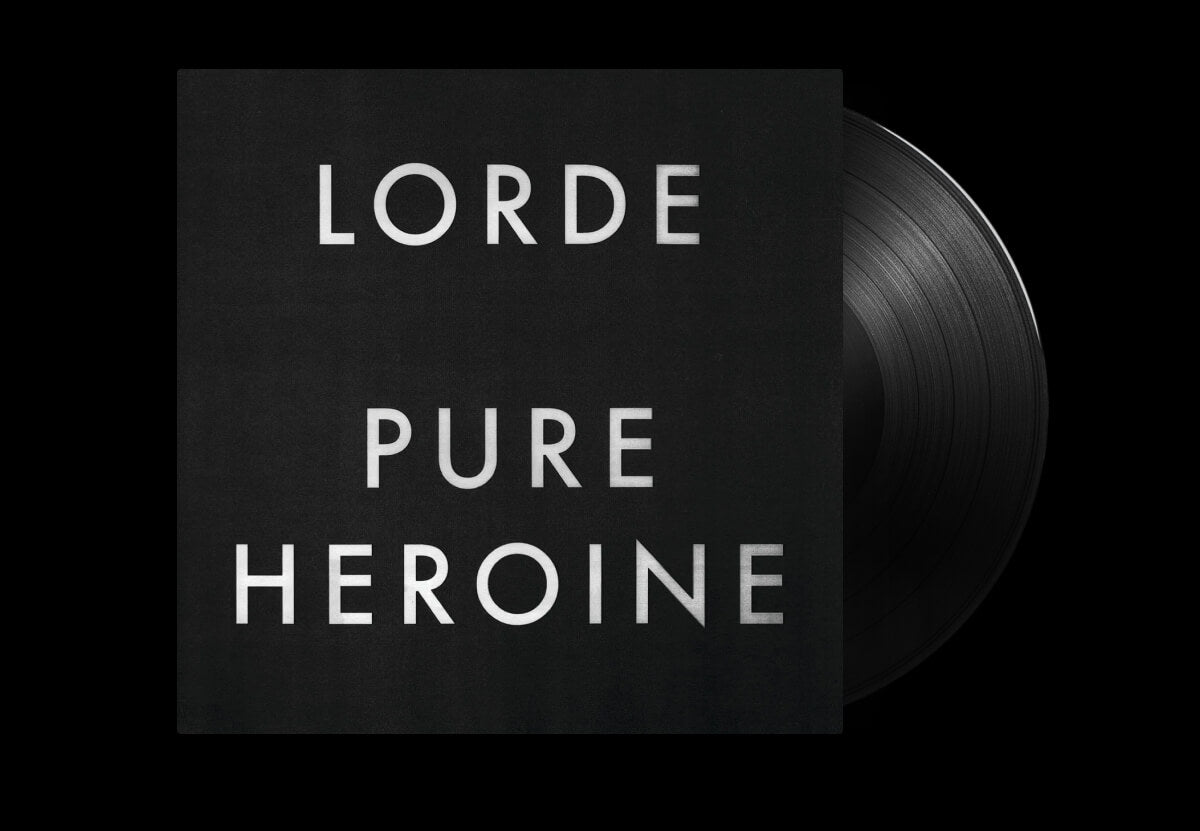 Lorde