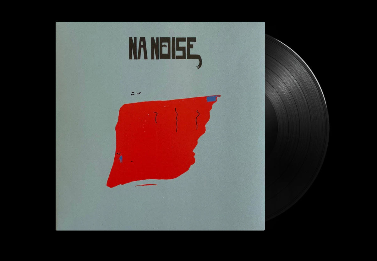 Na Noise