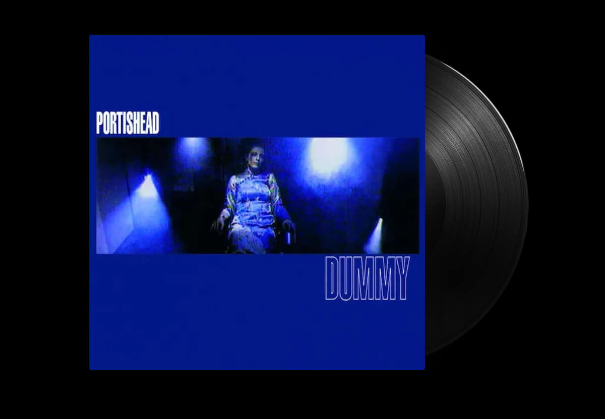 Portishead