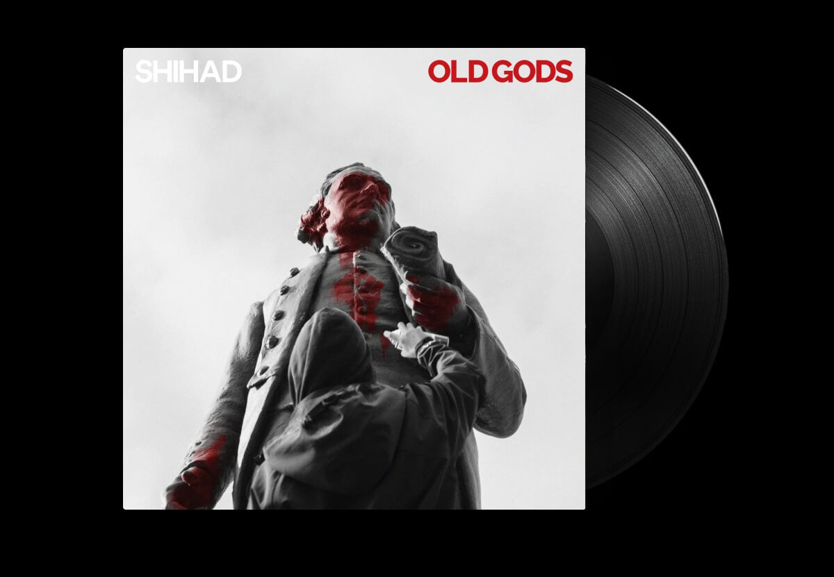 Shihad