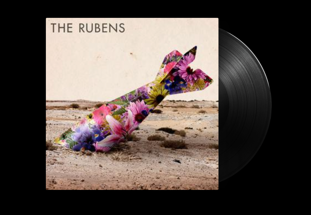 The Rubens