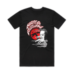 Marlon Williams - Vampire T-Shirt