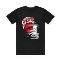 Marlon Williams - Vampire T-Shirt