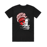 Marlon Williams - Vampire T-Shirt