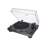 Audio-Technica - AT-LP120XUSB Stereo Turntable
