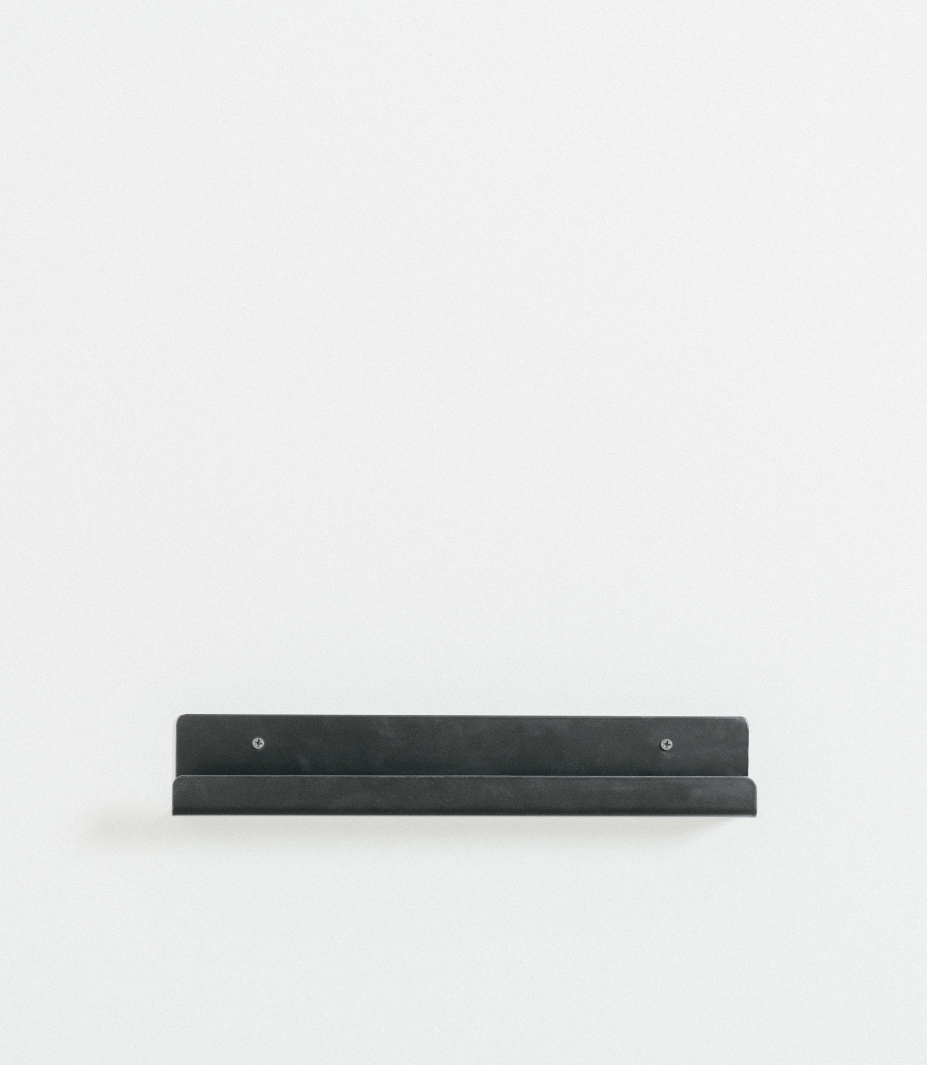 Record Wall Mount (Single)